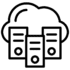 cloud-database-70x70