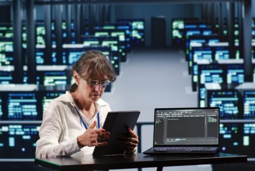 specialist-running-code-server-farm-1-scaled-500x335