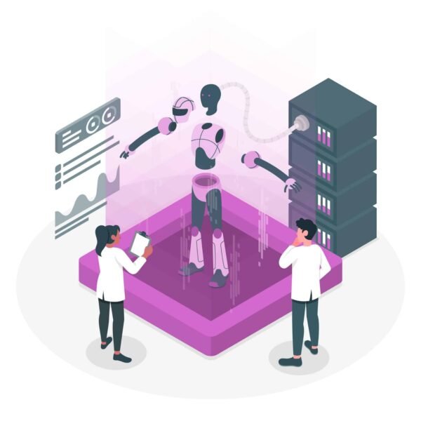 11121446_4650132 11121446_4650132