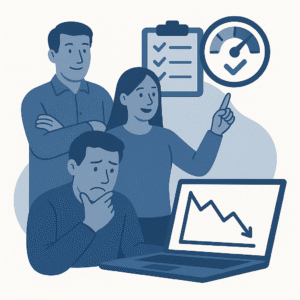 Reliability-concerns