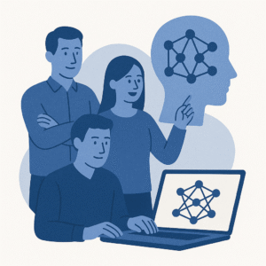 resource-constraints