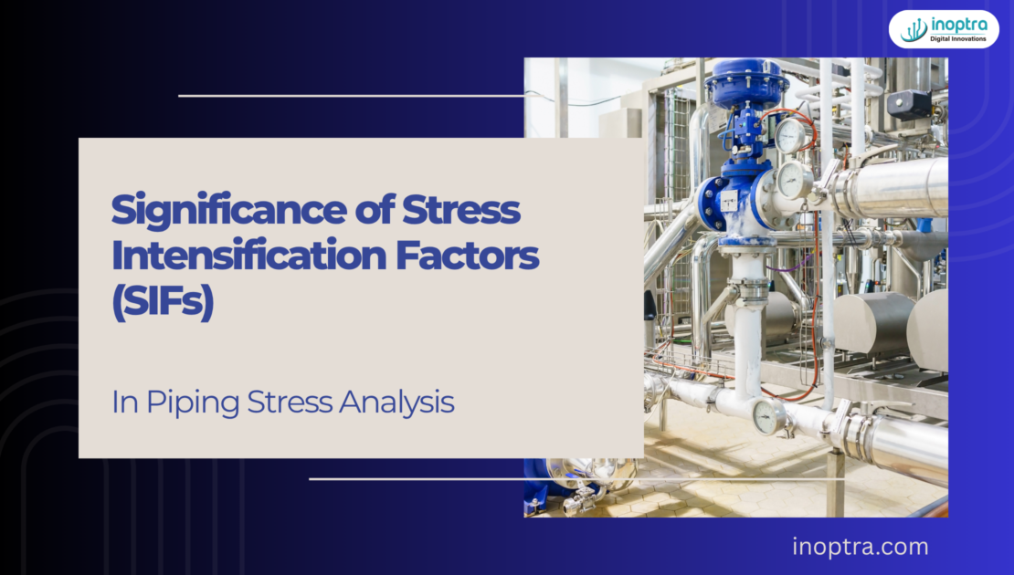 Stress Intensification blog banner