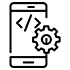 mobile-app-icon-3