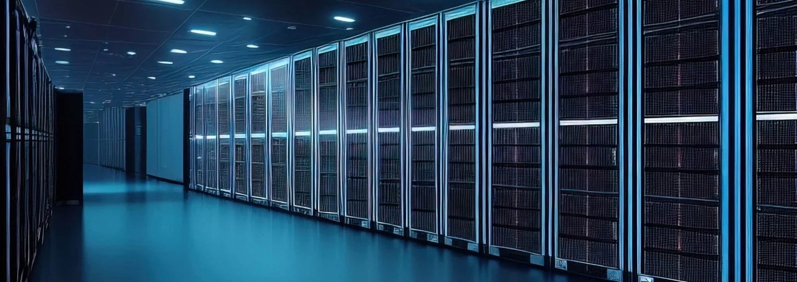 server-racks-computer-network-security-server-room-data-center-d-render-dark-blue-generative-ai-1-1920x900-1a
