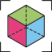 cube