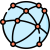 global-network